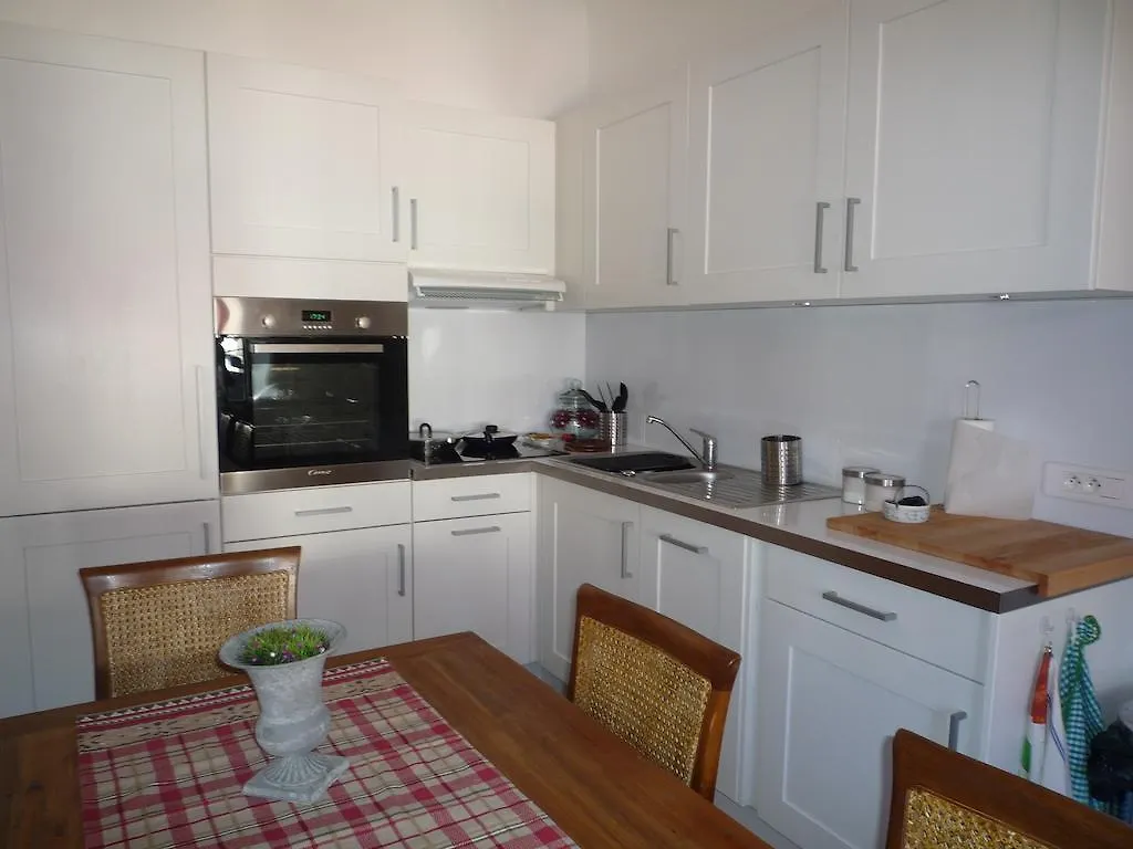 Palais D'Armenonville Apartment Cannes